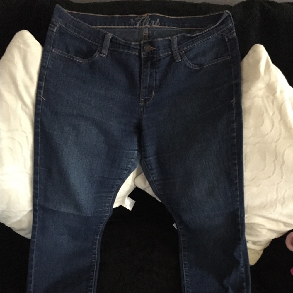 Old Navy Jeans 👌🏼